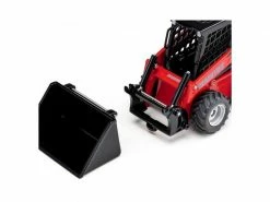 Siku Kompaktlader Manitou 3300V 1:32 -Die Cast Modelle Verkäufe 199109162 xxl