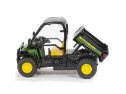 Siku ATV John Deere Gator 1:32 -Die Cast Modelle Verkäufe 199109228 xxl