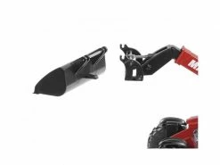 Siku Teleskoplader Manitou MLT840 1:32 9 Siku Teleskoplader Manitou MLT840 1:32 -Die Cast Modelle Verkäufe 199109254 xxl