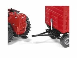 Siku Teleskoplader Manitou MLT840 1:32 11 Siku Teleskoplader Manitou MLT840 1:32 -Die Cast Modelle Verkäufe 199109258 xxl