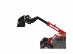 Siku Teleskoplader Manitou MLT840 1:32 12 Siku Teleskoplader Manitou MLT840 1:32 -Die Cast Modelle Verkäufe 199109260 xxl