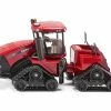 Siku Traktor Case IH Quadtrac 600 1:32 -Die Cast Modelle Verkäufe 199109336 xxl