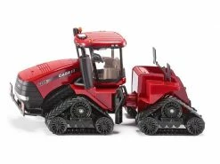 Siku Traktor Case IH Quadtrac 600 1:32