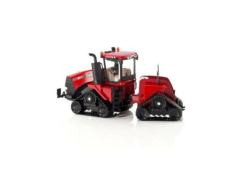 Siku Traktor Case IH Quadtrac 600 1:32 4 Siku Traktor Case IH Quadtrac 600 1:32 – Bild 2