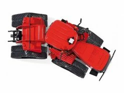 Siku Traktor Case IH Quadtrac 600 1:32 12 Siku Traktor Case IH Quadtrac 600 1:32 -Die Cast Modelle Verkäufe 199109342 xxl