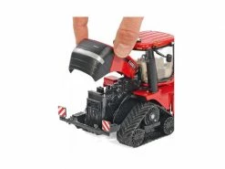 Siku Traktor Case IH Quadtrac 600 1:32 13 Siku Traktor Case IH Quadtrac 600 1:32 -Die Cast Modelle Verkäufe 199109344 xxl