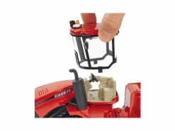 Siku Traktor Case IH Quadtrac 600 1:32 14 Siku Traktor Case IH Quadtrac 600 1:32 -Die Cast Modelle Verkäufe 199109346 xxl