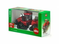 Siku Traktor Case IH Quadtrac 600 1:32 15 Siku Traktor Case IH Quadtrac 600 1:32 -Die Cast Modelle Verkäufe 199109348 xxl