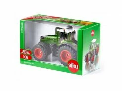 Siku Traktor Fendt 1050 Vario 1:32 -Die Cast Modelle Verkäufe 199114772 xxl