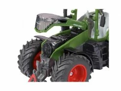 Siku Traktor Fendt 1050 Vario 1:32 -Die Cast Modelle Verkäufe 199114776 xxl