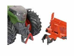 Siku Traktor Fendt 1050 Vario 1:32 -Die Cast Modelle Verkäufe 199114778 xxl