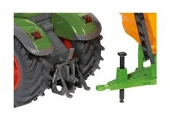 Siku Traktor Fendt 1050 Vario 1:32 -Die Cast Modelle Verkäufe 199114780 xxl