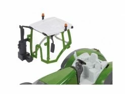 Siku Traktor Fendt 1050 Vario 1:32 -Die Cast Modelle Verkäufe 199114782 xxl