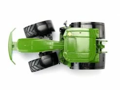 Siku Traktor John Deere 8R 370 1:32 11 Siku Traktor John Deere 8R 370 1:32 -Die Cast Modelle Verkäufe 199114882 xxl