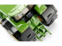 Siku Traktor John Deere 8R 370 1:32 14 Siku Traktor John Deere 8R 370 1:32 -Die Cast Modelle Verkäufe 199114888 xxl