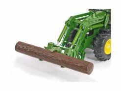 Siku Bressel & Lade Frontlader Zubehör 1:32 -Die Cast Modelle Verkäufe 199115014 xxl