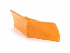 Siku Bressel & Lade Frontlader Anbaugeräte 1:32 -Die Cast Modelle Verkäufe 199115086 xxl