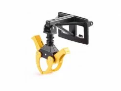 Siku Bressel & Lade Frontlader Anbaugeräte 1:32 -Die Cast Modelle Verkäufe 199115090 xxl