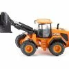 Siku Radlader JCB 435S Agri 1:32 2 Siku Radlader JCB 435S Agri 1:32 -Die Cast Modelle Verkäufe 199131101 xxl