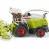 Siku Maishäcksler Claas Jaguar 960 1:32 2 Siku Maishäcksler Claas Jaguar 960 1:32 -Die Cast Modelle Verkäufe 199131258 xxl