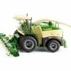 Siku Maishäcksler Krone BiG X 580 1:32 -Die Cast Modelle Verkäufe 199131268 xxl
