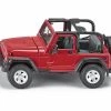 Siku Geländewagen Jeep Wrangler TJ 1:32 -Die Cast Modelle Verkäufe 199131311 xxl