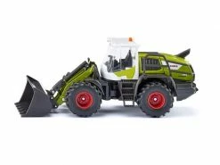 Siku Radlader Claas Torion 1914 1:50