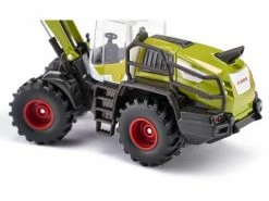 Siku Radlader Claas Torion 1914 1:50 -Die Cast Modelle Verkäufe 199131476 xxl