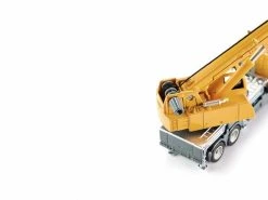 Siku LKW Scania mit Liebherr Kran 1:87 11 Siku LKW Scania mit Liebherr Kran 1:87 -Die Cast Modelle Verkäufe 199135013 xxl