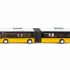 Siku Gelenkbus MAN Lions City 1:50 -Die Cast Modelle Verkäufe 199135869 xxl