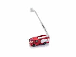 Siku LKW Feuerwehr Magirus Multistar TLF 1:87 -Die Cast Modelle Verkäufe 199136327 xxl