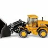 Siku Radlader JCB 457 WLS 1:87 1 Siku Radlader JCB 457 WLS 1:87 -Die Cast Modelle Verkäufe 199136469 xxl
