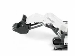 Siku Bagger Liebherr R9800 1:87 -Die Cast Modelle Verkäufe 199136681 xxl