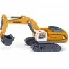 Siku Bagger Liebherr R976 1:87 2 Siku Bagger Liebherr R976 1:87 -Die Cast Modelle Verkäufe 200304692 xxl