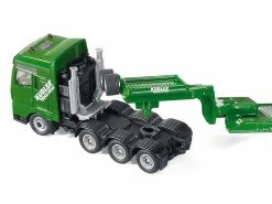 Siku MAN Schwertransport mit Liebherr Seilbagger 1:87 14 Siku MAN Schwertransport mit Liebherr Seilbagger 1:87 -Die Cast Modelle Verkäufe 200306909 xxl