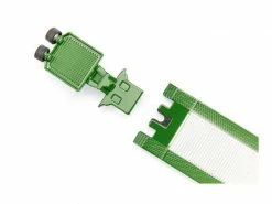 Siku MAN Schwertransport mit Liebherr Seilbagger 1:87 18 Siku MAN Schwertransport mit Liebherr Seilbagger 1:87 -Die Cast Modelle Verkäufe 200306917 xxl