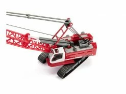 Siku MAN Schwertransport mit Liebherr Seilbagger 1:87 20 Siku MAN Schwertransport mit Liebherr Seilbagger 1:87 -Die Cast Modelle Verkäufe 200306921 xxl