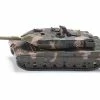 Siku Panzer Leopard II A6 1:87 -Die Cast Modelle Verkäufe 200307213 xxl