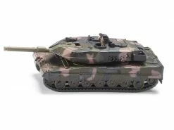 Siku Panzer Leopard II A6 1:87