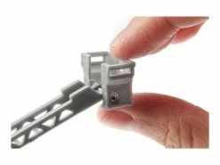 Siku LKW Mercedes Atego Feuerwehr Drehleiter 1:87 10 Siku LKW Mercedes Atego Feuerwehr Drehleiter 1:87 -Die Cast Modelle Verkäufe 200307321 xxl