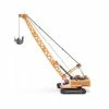 Siku Seilbagger Liebherr 1:87 -Die Cast Modelle Verkäufe 200307924 xxl