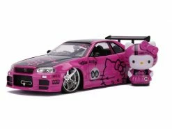 Die Cast Modelle Verkäufe -Die Cast Modelle Verkäufe 200688934 xxl