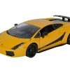 Jada Toys Sportwagen Lamborghini Gallardo – Fast & Furious 1:24 -Die Cast Modelle Verkäufe 200695140 xxl
