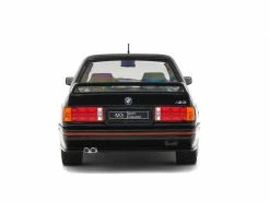 Solido PKW BMW E30 M3 Sport Evo, 1990 1:18 12 Solido PKW BMW E30 M3 Sport Evo, 1990 1:18 -Die Cast Modelle Verkäufe 200732382 xxl
