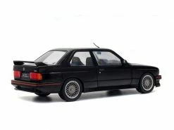 Solido PKW BMW E30 M3 Sport Evo, 1990 1:18 13 Solido PKW BMW E30 M3 Sport Evo, 1990 1:18 -Die Cast Modelle Verkäufe 200732384 xxl