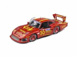Solido Rennwagen Porsche 935 MobyDick #70 1:18 15 Solido Rennwagen Porsche 935 MobyDick #70 1:18 -Die Cast Modelle Verkäufe 201751998 xxl