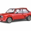 Solido Sportwagen Fiat 131 Abarth rot 1:18 -Die Cast Modelle Verkäufe 201760663 xxl