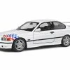 Solido Sportwagen BMW E36 M3 Lightweight weiss 1:18 -Die Cast Modelle Verkäufe 201764025 xxl