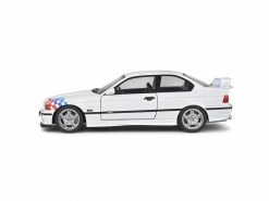 Solido Sportwagen BMW E36 M3 Lightweight weiss 1:18 14 Solido Sportwagen BMW E36 M3 Lightweight weiss 1:18 -Die Cast Modelle Verkäufe 201764030 xxl
