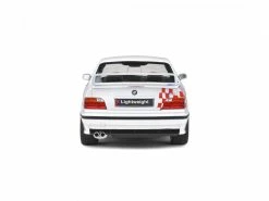 Solido Sportwagen BMW E36 M3 Lightweight weiss 1:18 17 Solido Sportwagen BMW E36 M3 Lightweight weiss 1:18 -Die Cast Modelle Verkäufe 201764047 xxl